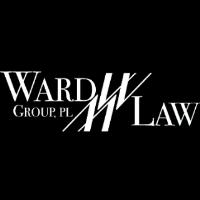 The Ward Law Group, PL image 6